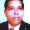 Dr.